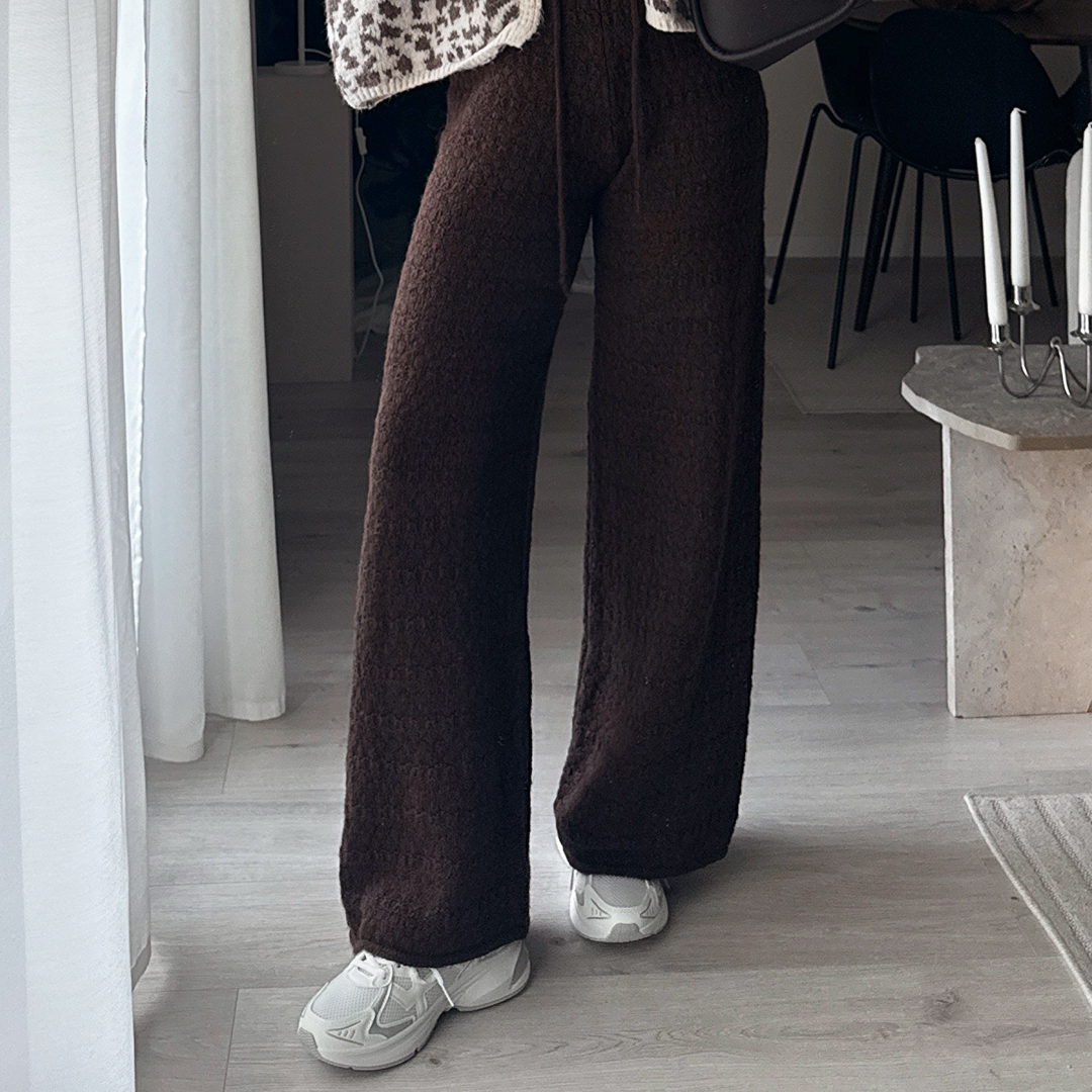 Armelle | Baskets argentées