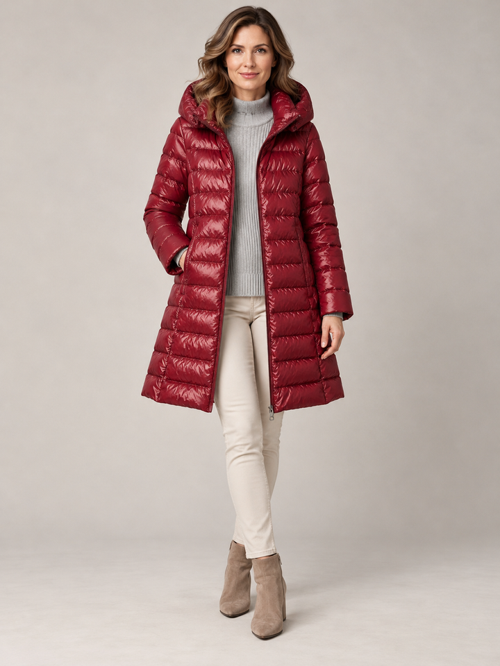 Taylor – Bordeaux