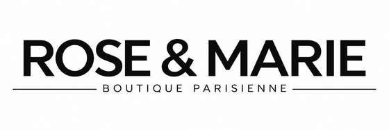 Rose&Marie
