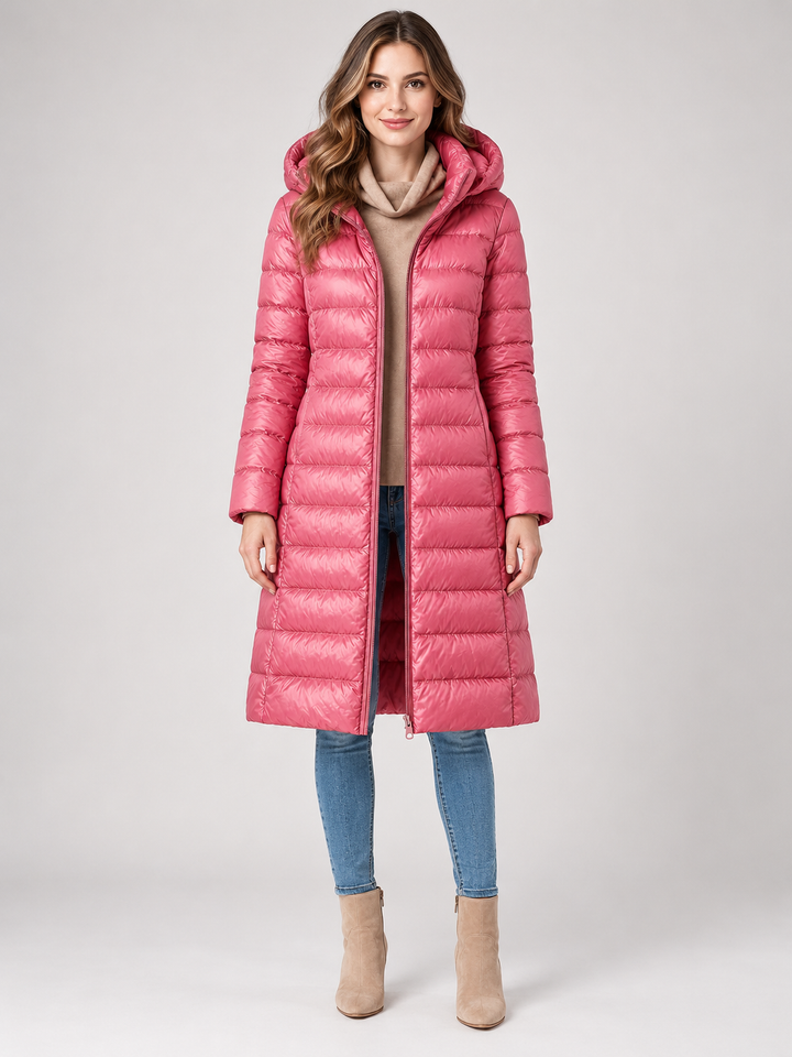 Taylor – Rose
