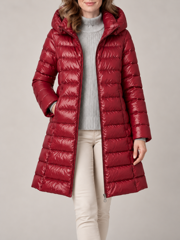 Taylor – Bordeaux