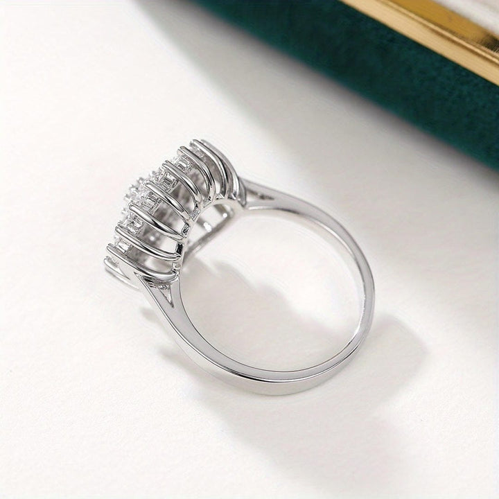 Couronne d&