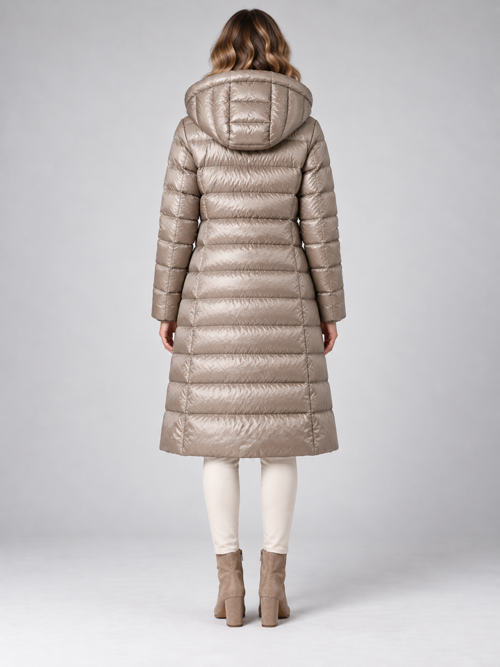 Taylor – Taupe