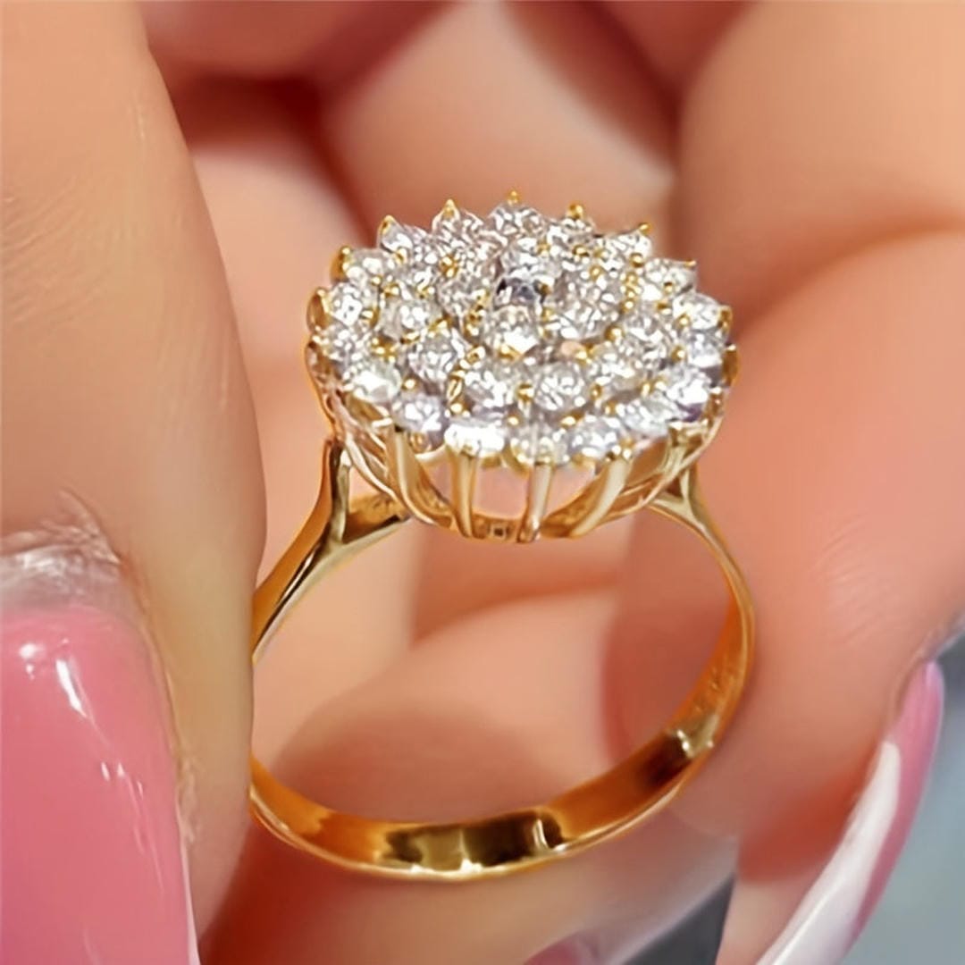 Couronne d&