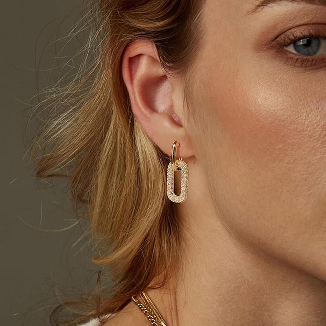 Maille Carrée – Vue 03