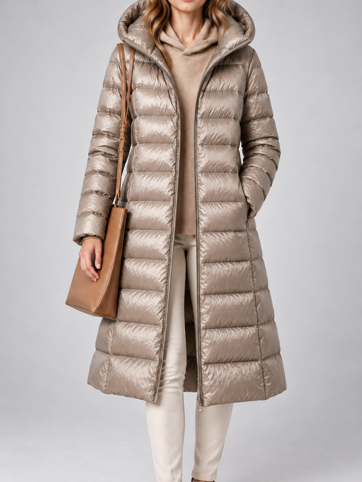 Taylor – Taupe