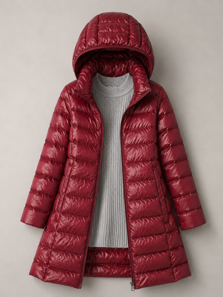 Taylor – Bordeaux