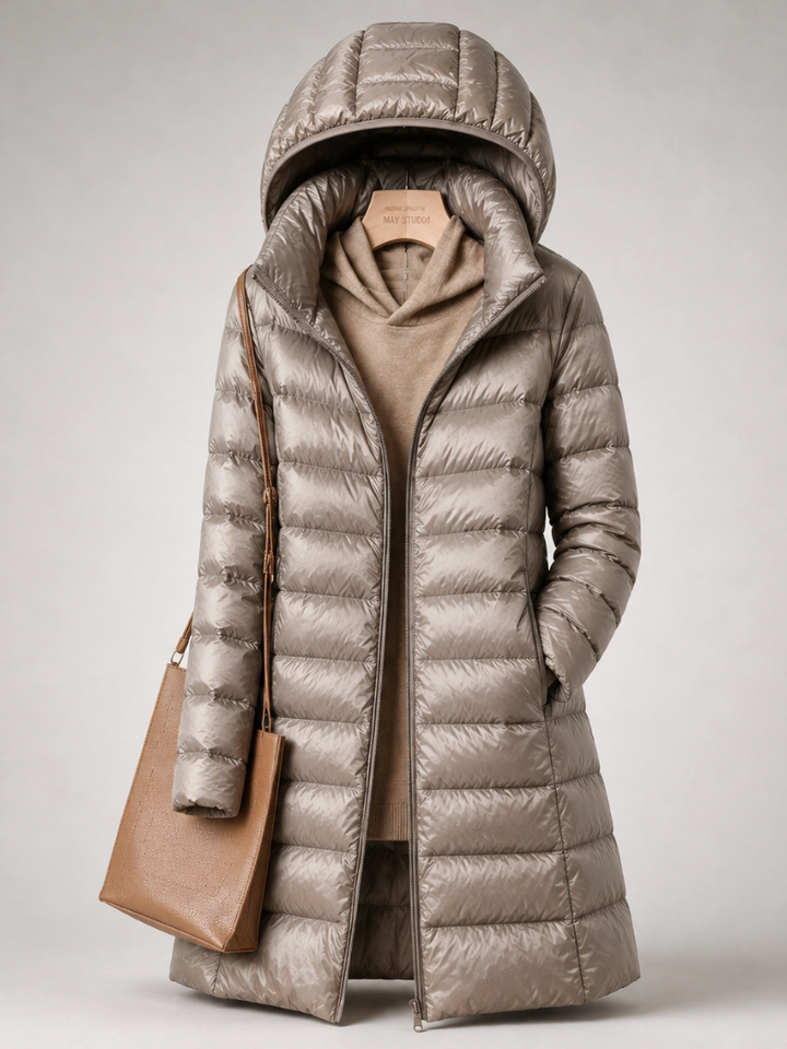 Taylor – Taupe