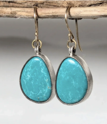 Bordure Nervurée | Boucles d&