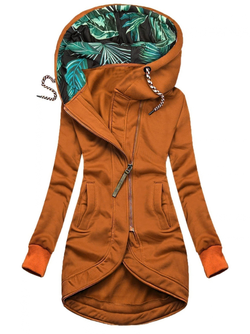 Zuzanna – Orange