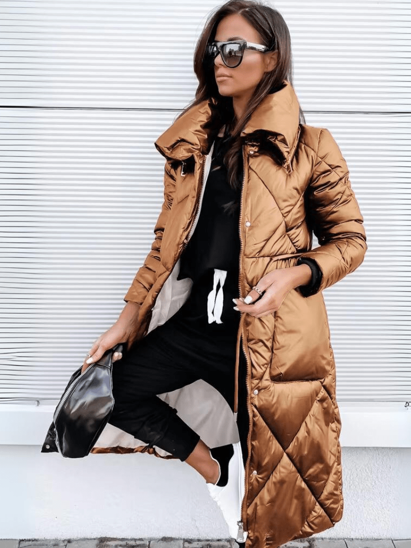 Livia – Camel