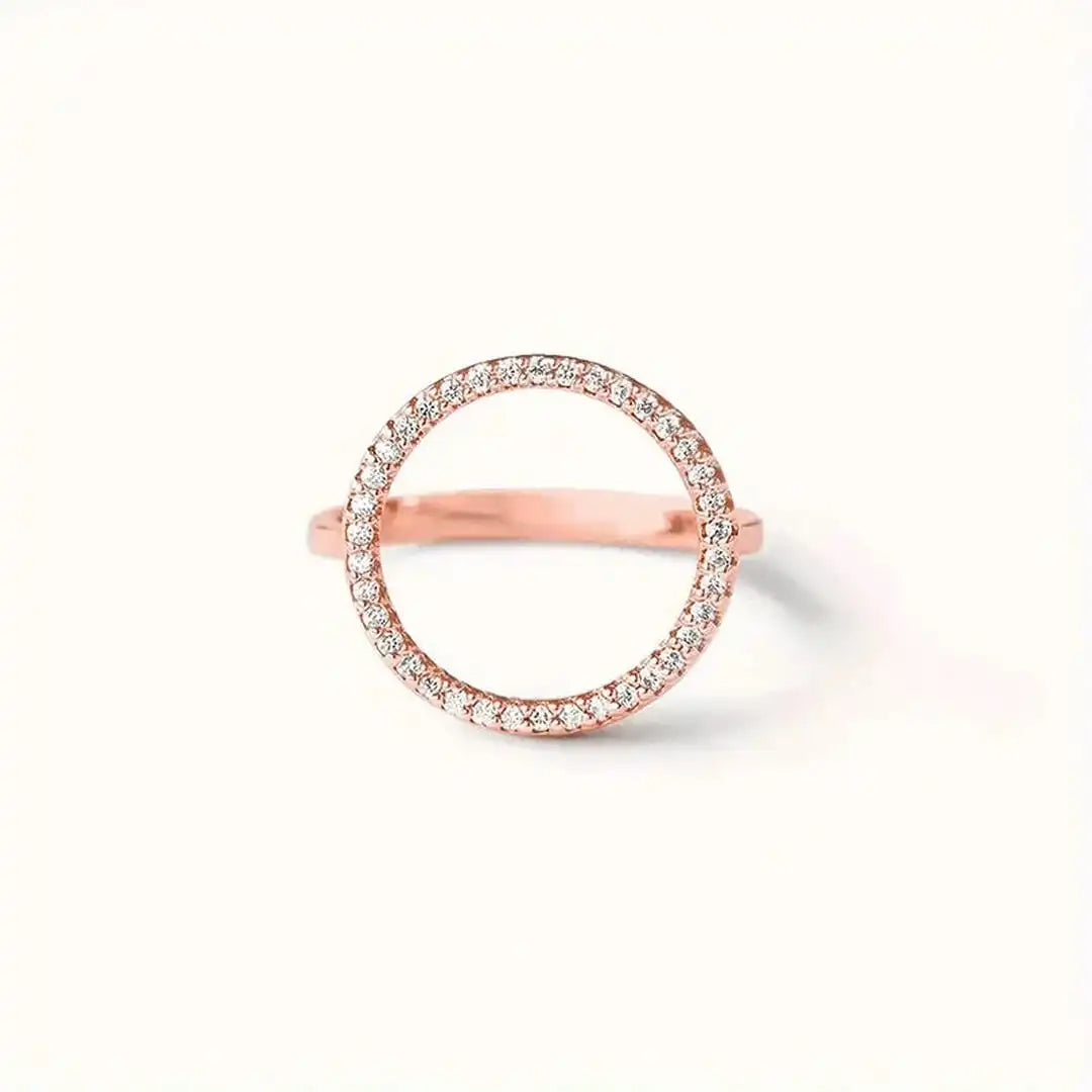 Cercle d&