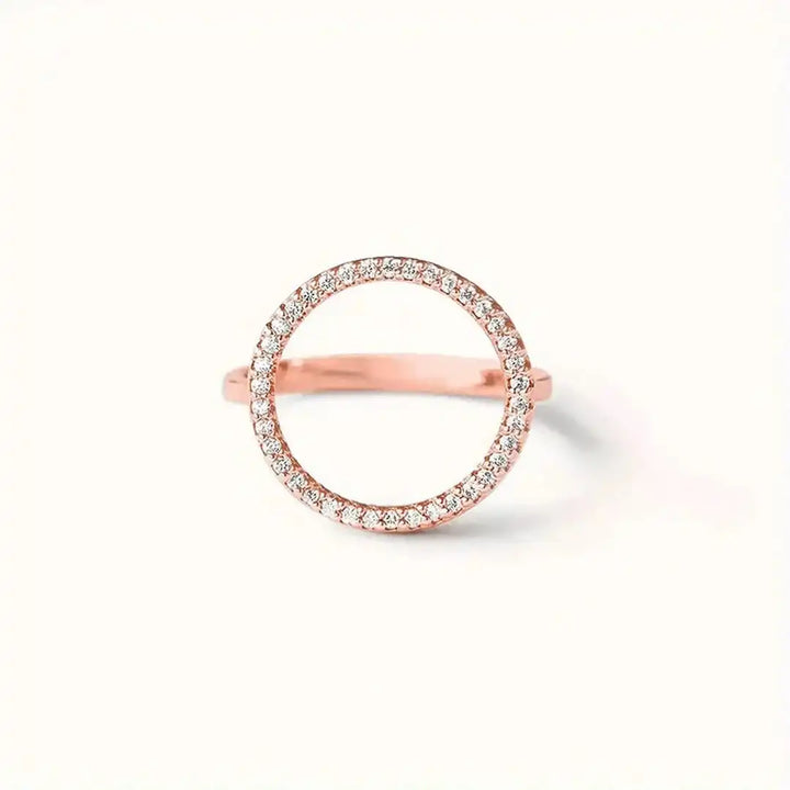 Cercle d&