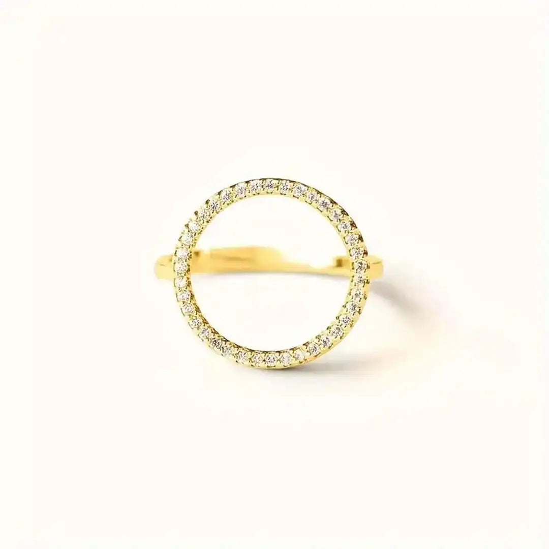 Cercle d&
