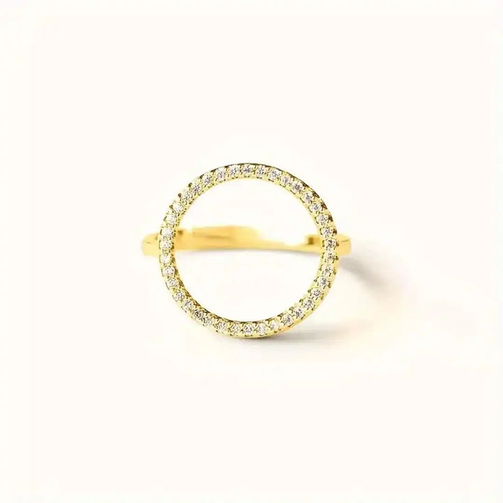 Cercle d&