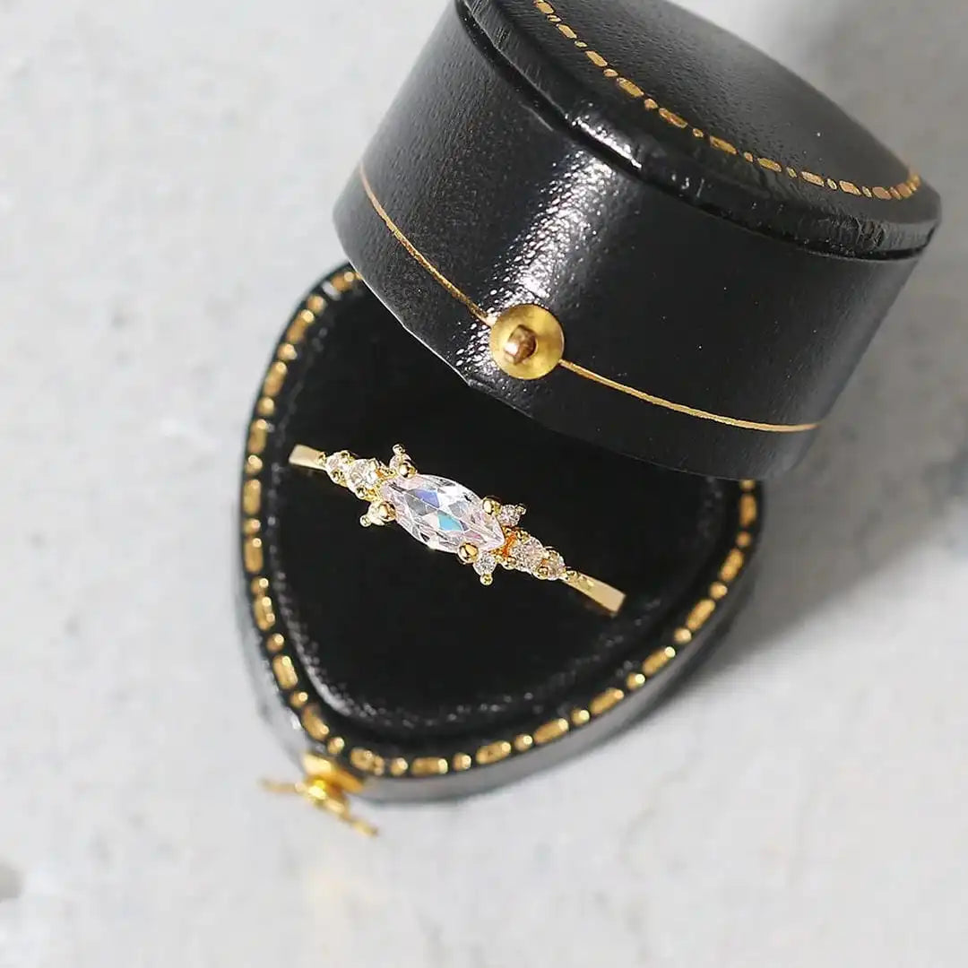 Ruban Jumeau – Vue 04