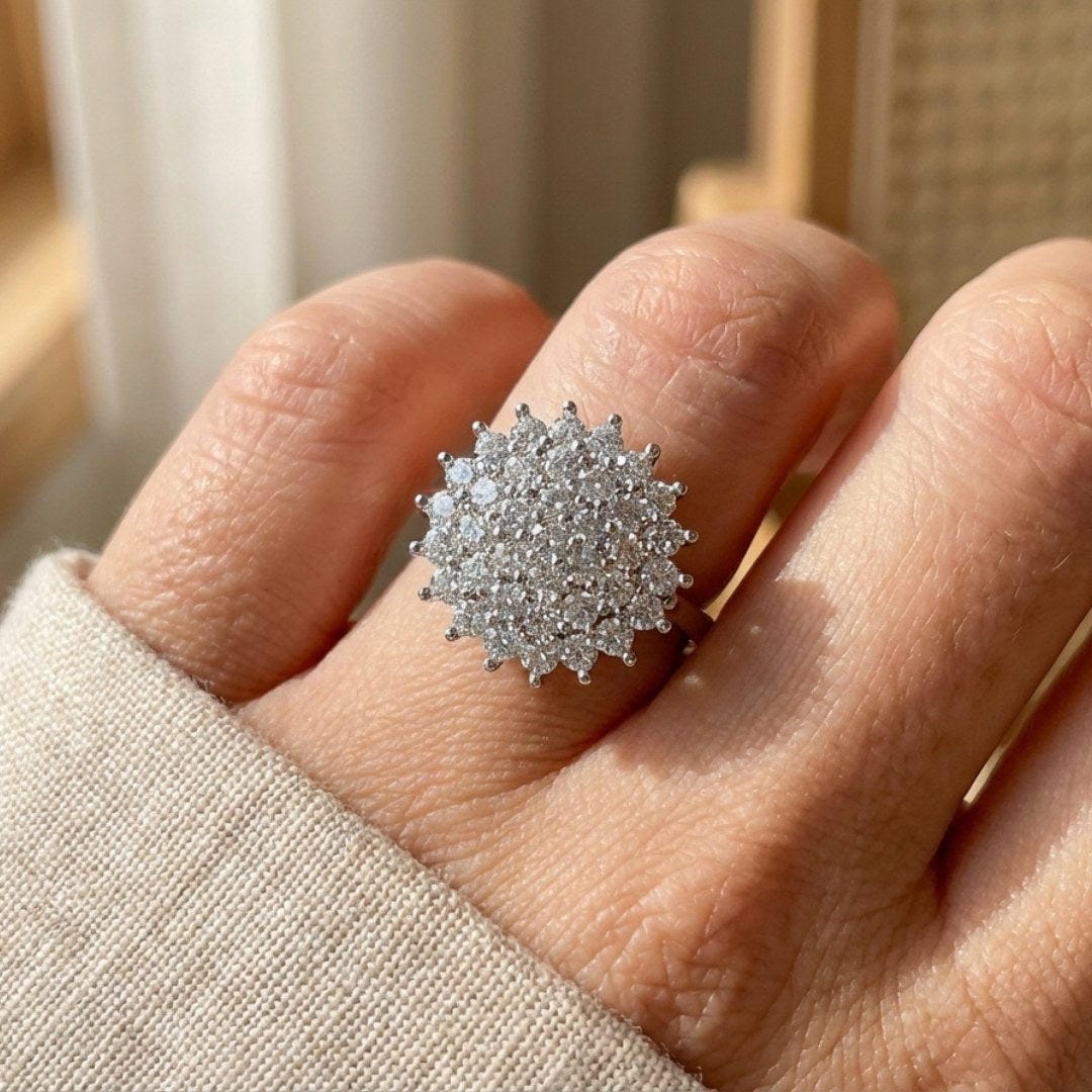 Couronne d&