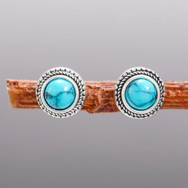Pierre Bohème | Boucles d&