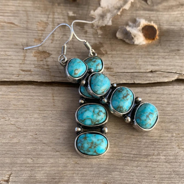 Cascade en Escalier | Boucles d&