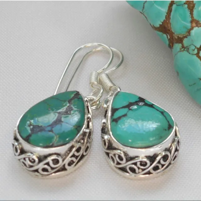 Bordure Volutée | Boucles d&