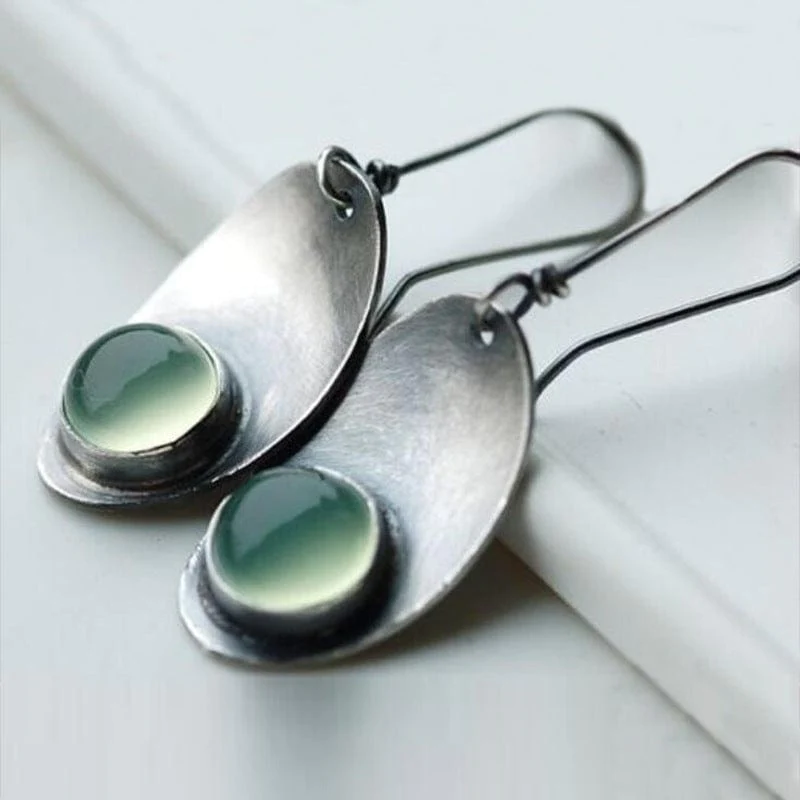 Disque Coupe | Boucles d&