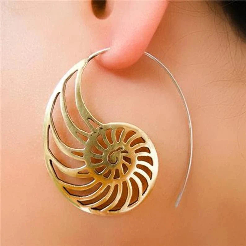 Coquille d&