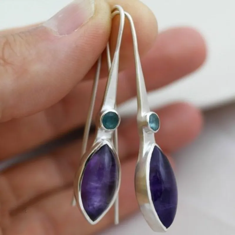 Cascade du Soir | Boucles d&