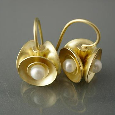 Coupe Enroulée | Boucles d&