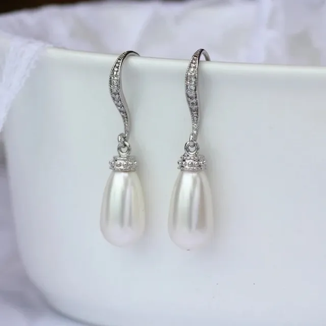 Cascade de Gouttes | Boucles d&