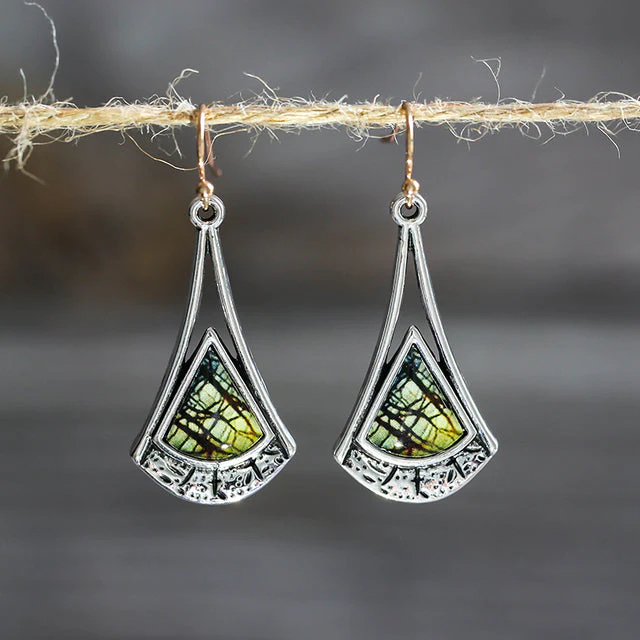 Jeu de Triangles | Boucles d&