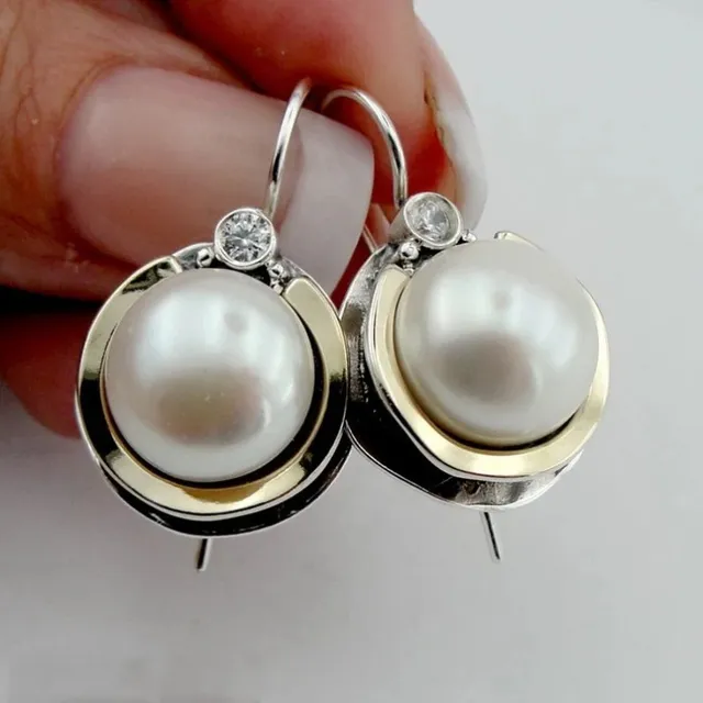 Grand Dôme | Boucles d&