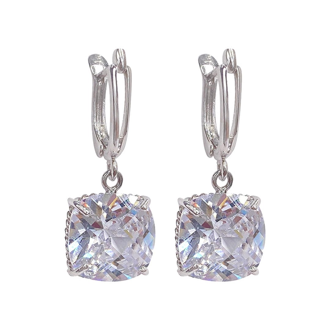 Cascade de Glace – Vue 04