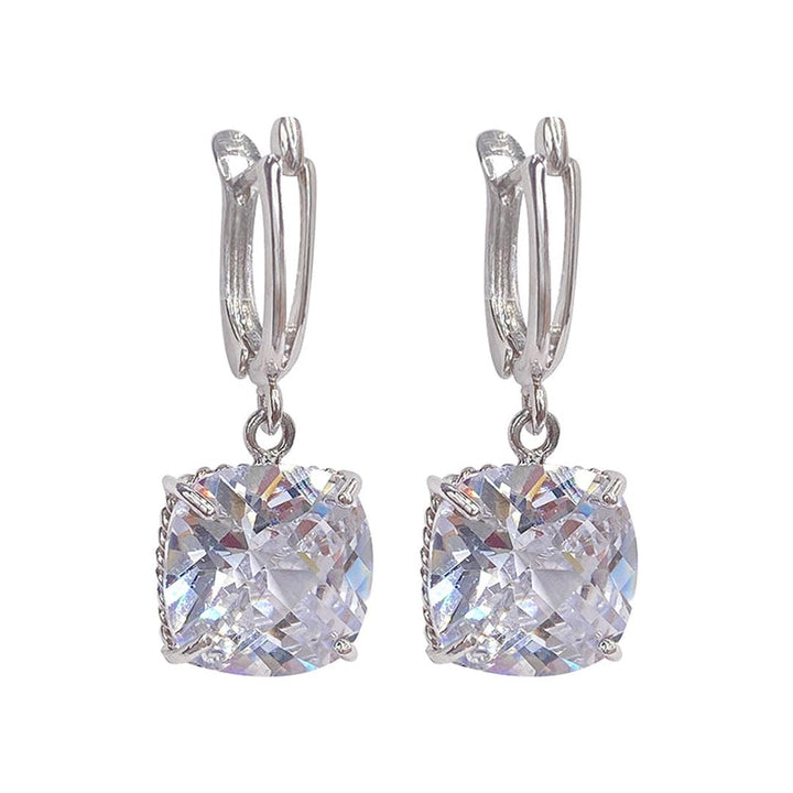 Cascade de Glace – Vue 04
