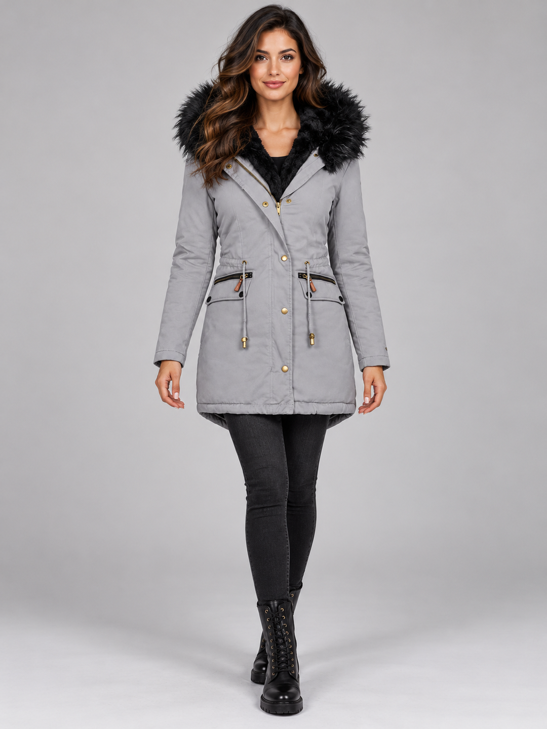 Marta