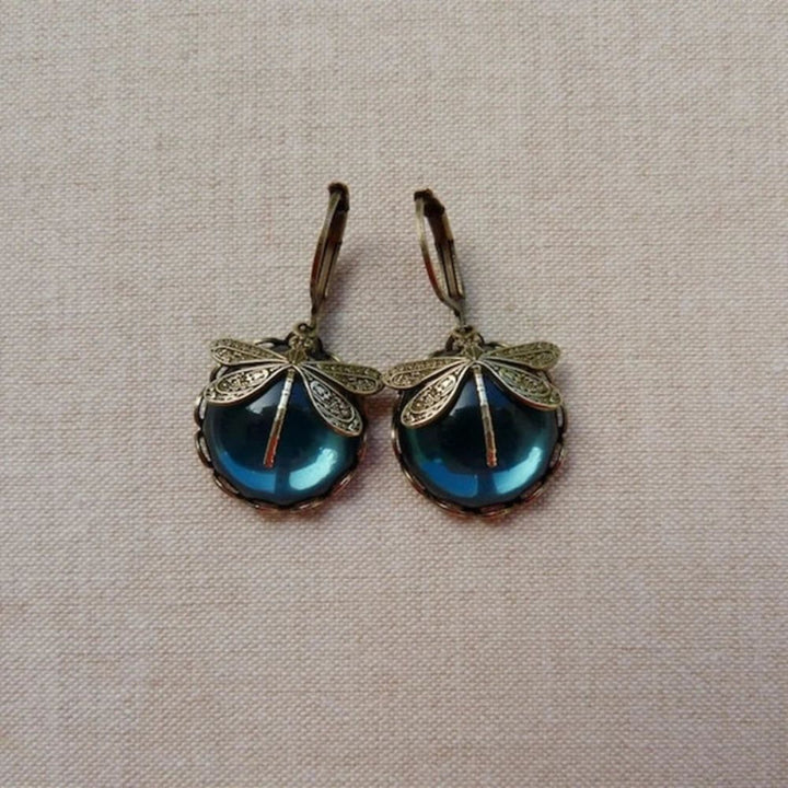 Bleu Nuit | Boucles d&
