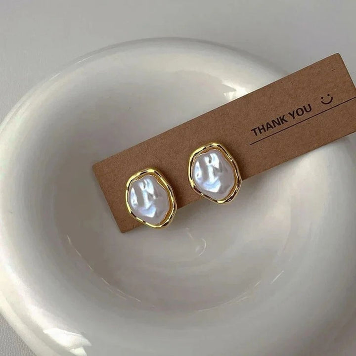 Serti Ondulé | Boucles d&