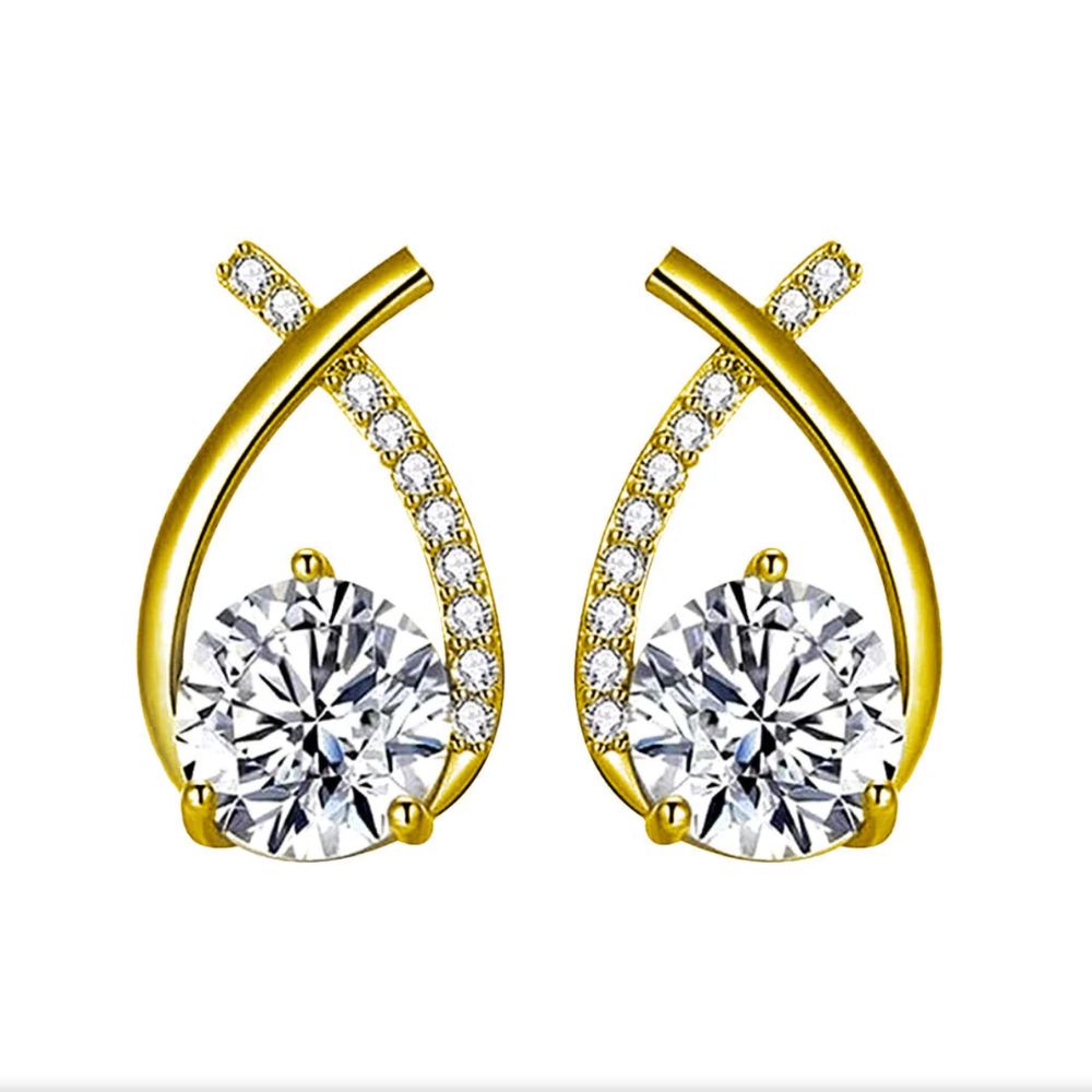 Forme du Souhait | Boucles d&