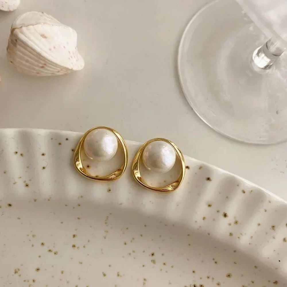 Rond en Boucle | Boucles d&