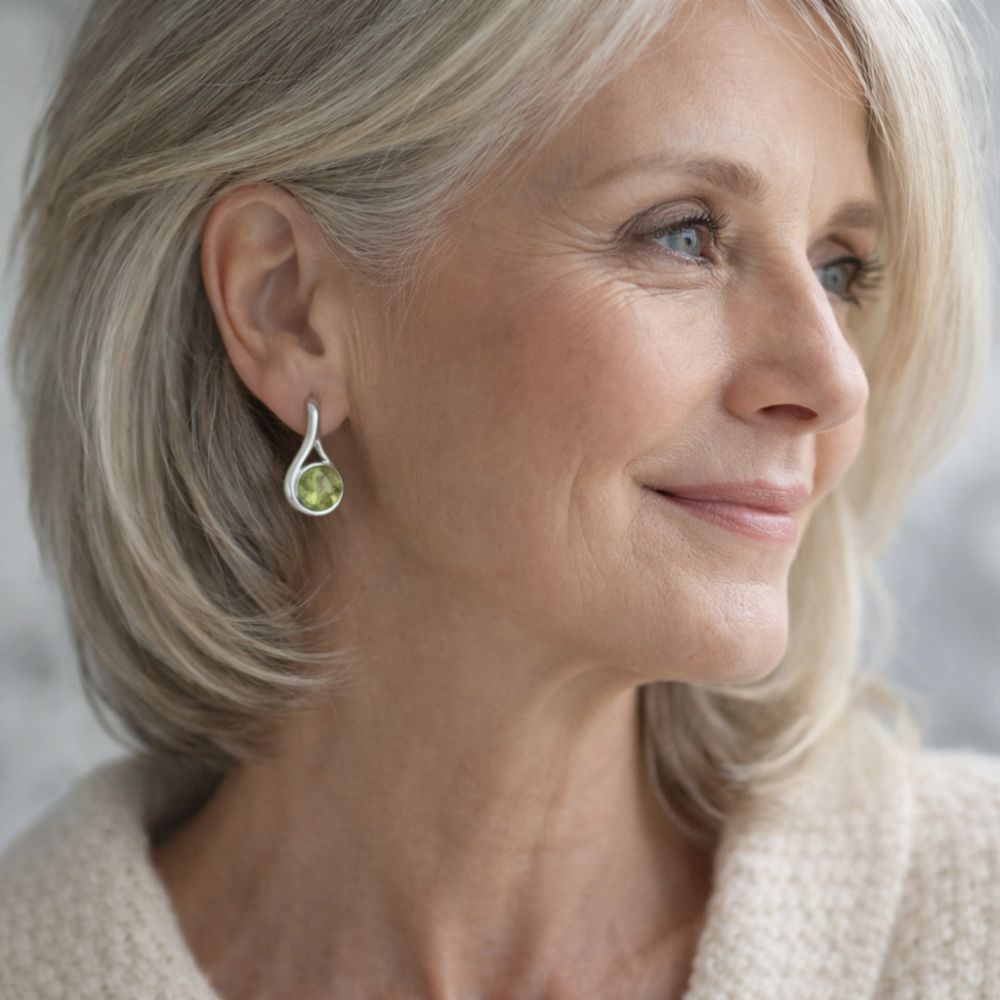 Courbe Verte | Boucles d&
